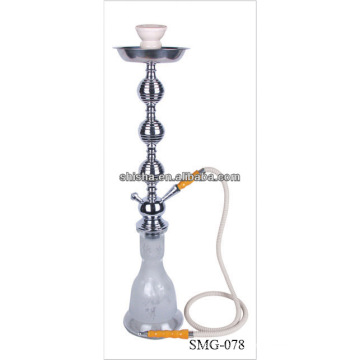 Wholsale hookah shisha boa qualidade